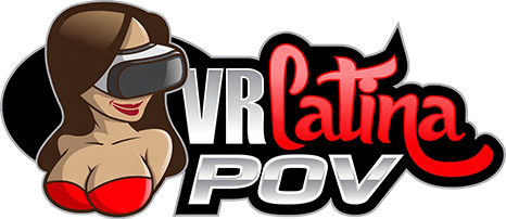 Home - VRLatina.com